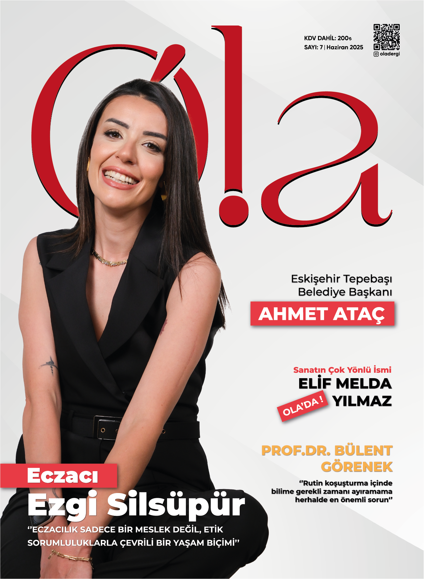 7. Sayı